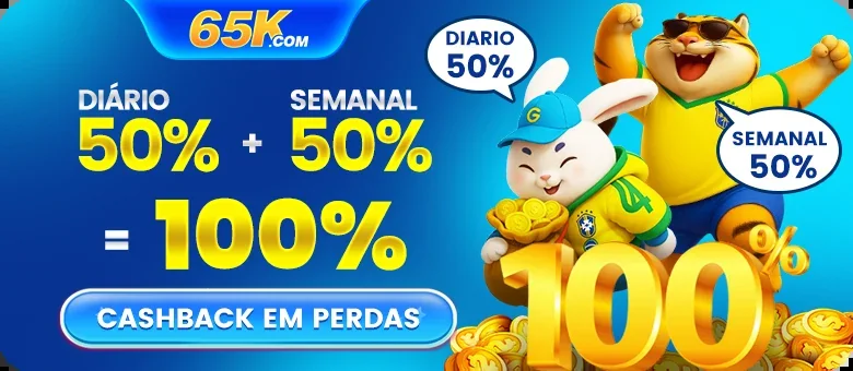 Login no Lucky Gold Casino
