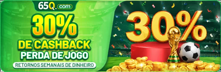 PlayFortuna Casino: Login e Cadastro Grátis