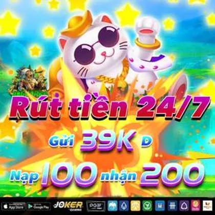 DHD777 DHD777