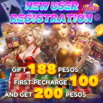 Login No SPINX777