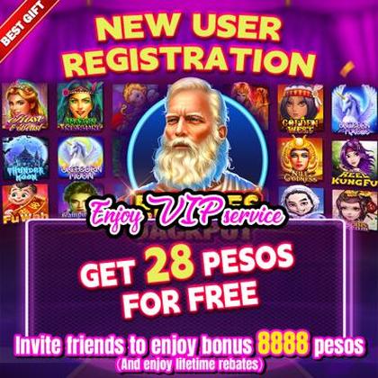 Casino Webcam SLOT JILI Login
