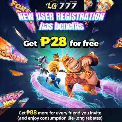 DHD777 DHD777