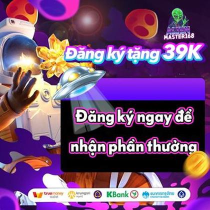 Jackpot Das Slots Eu9