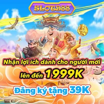 DHD777 DHD777