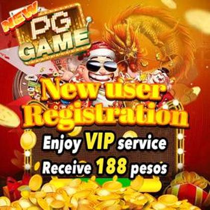 E Boa Sorte Nas Rodadas! Jogo De Dados E Caça-níqueis Balato8