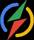 DHD777